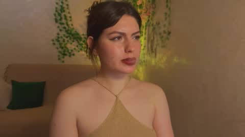 Snapshot of citruska chatting on 04/22/26, 03:24 karina online show from 04/22/26, 03:24