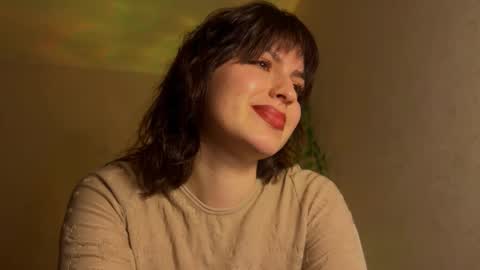Snapshot of citruska chatting on 04/23/26, 04:31 karina online show from 04/23/26, 04:31