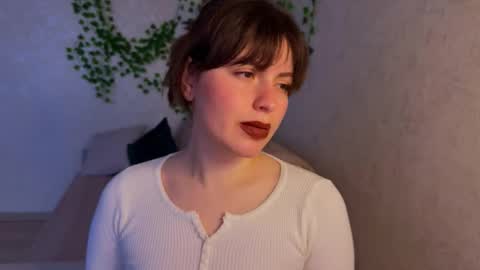 Snapshot of citruska chatting on 05/18/26, 04:46 karina online show from 05/18/26, 04:46