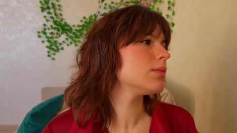 Snapshot of citruska chatting on 05/21/26, 03:52 karina online show from 05/21/26, 03:52