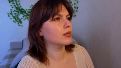 Snapshot of citruska chatting on 05/24/26, 04:23 karina online show from 05/24/26, 04:23