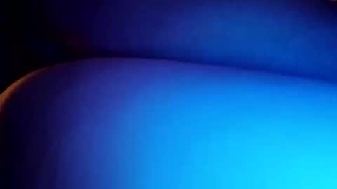 citybooy990 online show from 11/29/25, 09:23