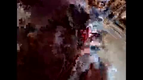 citybooy990 online show from 12/17/25, 09:32