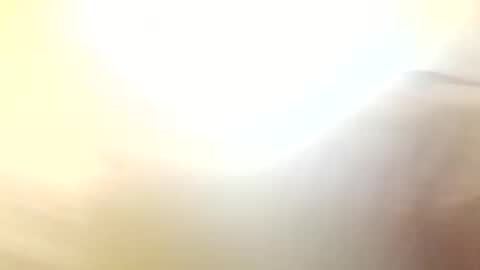 citybooy990 online show from 12/19/25, 11:34