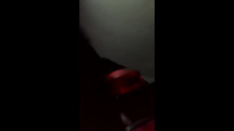 citybooy990 online show from 02/14/26, 08:11