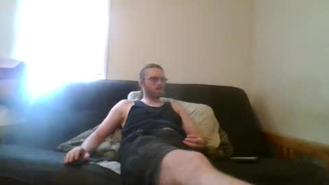 citycowboyz online show from 05/17/26, 05:53