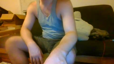 citycowboyz online show from 07/12/26, 02:02