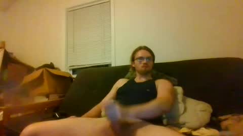 citycowboyz online show from 07/22/26, 02:03