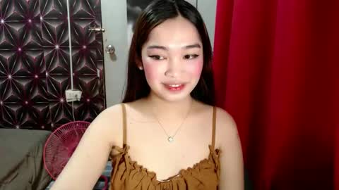 citygirl_squirtx online show from 03/06/26, 02:57