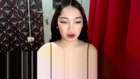 citygirl_squirtx online show from 03/16/26, 02:32