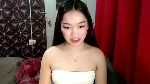 citygirl_squirtx online show from 03/20/26, 03:17