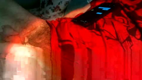 dan online show from 12/29/24, 09:06