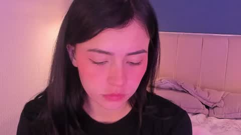 Anna online show from 05/14/26, 04:30