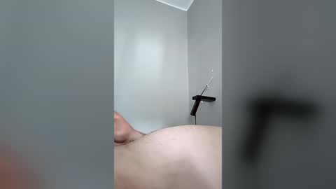 ciubucgeorge59 online show from 06/30/26, 04:57