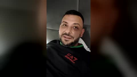 ciubucgeorge59 online show from 07/05/26, 10:06