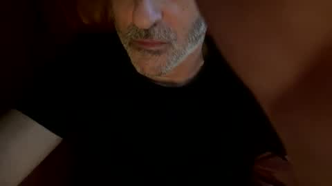 Cjd32 online show from 12/04/24, 10:08
