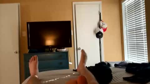 cj498988 online show from 05/30/26, 12:08