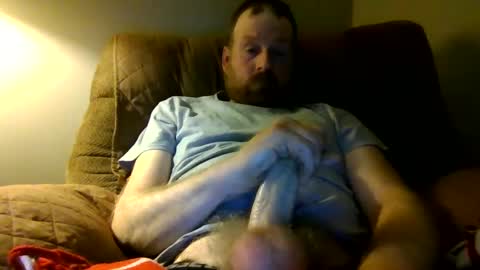 cj720 online show from 12/02/24, 03:58