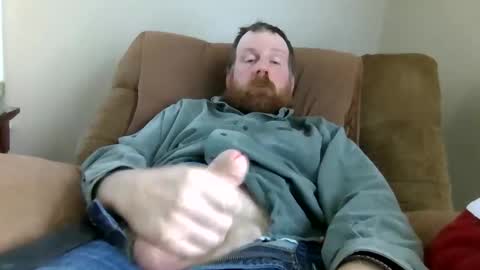 cj720 online show from 01/09/25, 03:34