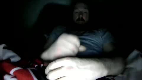 cj720 online show from 01/21/25, 09:24