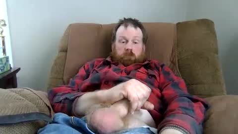 cj720 online show from 01/22/25, 04:23