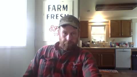 cj720 online show from 10/30/25, 05:02