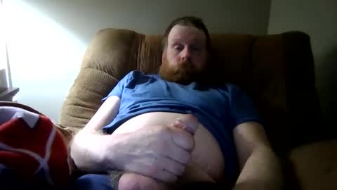 cj720 online show from 03/01/26, 03:52