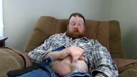 cj720 online show from 03/11/26, 04:02