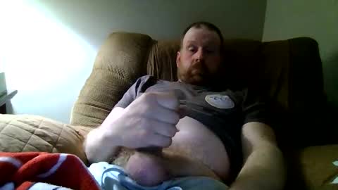 cj720 online show from 04/20/26, 04:15