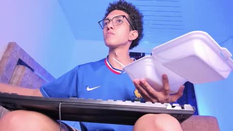 cj_davis1 online show from 02/16/26, 04:08