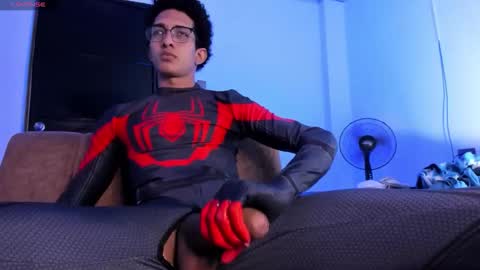 cj_davis1 online show from 02/24/26, 01:36