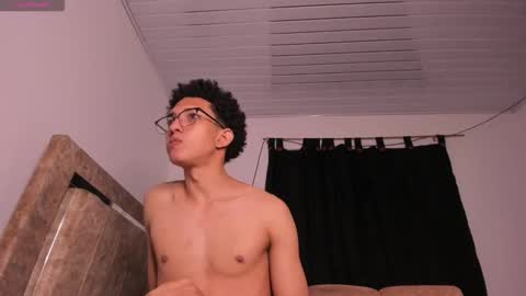 cj_davis1 online show from 03/09/26, 02:48