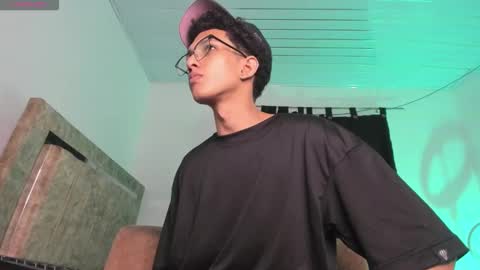 cj_davis1 online show from 03/10/26, 03:11