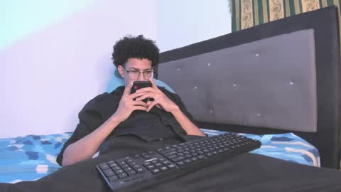 cj_davis1 online show from 05/21/26, 03:57