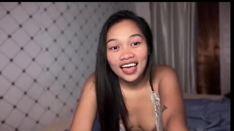 Snapshot of cj_vee chatting on 02/24/26, 01:20 cj vee online show from 02/24/26, 01:20