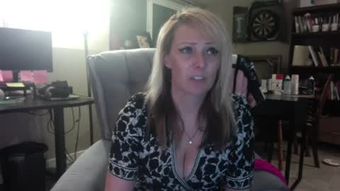 cj_wunderlust online show from 09/25/25, 07:23