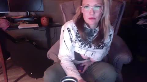 cj_wunderlust online show from 10/01/25, 12:33