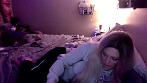 cj_wunderlust online show from 11/06/25, 06:03