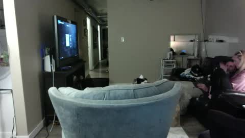 cj_wunderlust online show from 11/28/25, 06:27