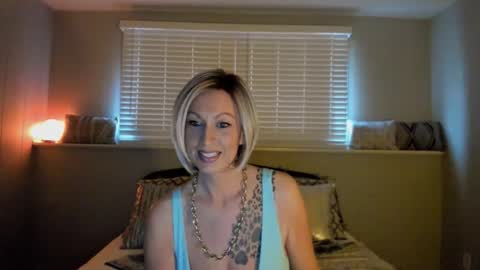 CJ x Monroe online show from 03/29/26, 10:10