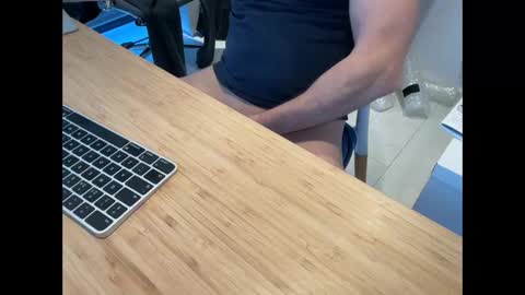 cjamie online show from 01/10/25, 12:58