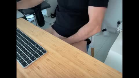 cjamie online show from 01/14/25, 10:27