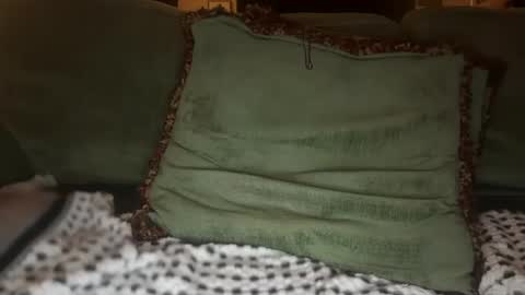 cjamma online show from 08/01/26, 07:07