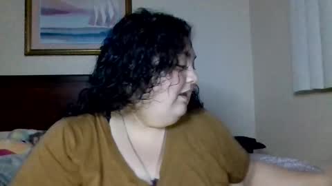 Cj online show from 06/02/26, 07:32