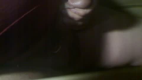 Luvass21 online show from 05/24/26, 04:39