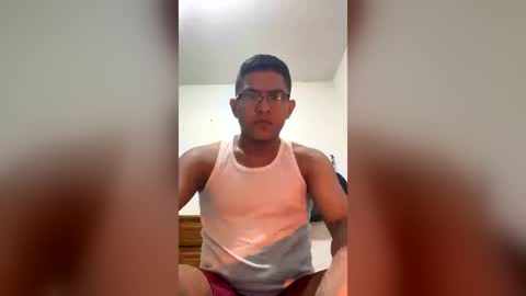 cjbp0311 online show from 07/14/26, 02:16