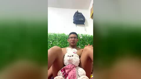 cjbp0311 online show from 07/17/26, 02:18
