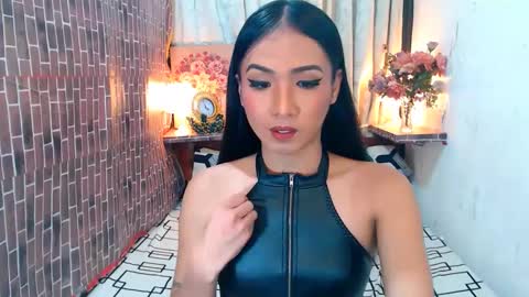 Snapshot of cjhotfucker chatting on 12/03/24, 05:42 CJ online show from 12/03/24, 05:42