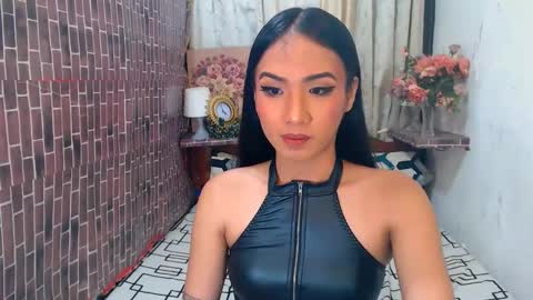 Snapshot of cjhotfucker chatting on 12/04/24, 12:19 CJ online show from 12/04/24, 12:19