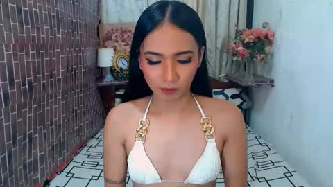 Snapshot of cjhotfucker chatting on 12/04/24, 06:55 CJ online show from 12/04/24, 06:55